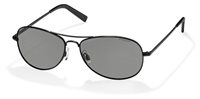 Occhiali da sole Polaroid Uomo 22761100362AH - 22761100362AH